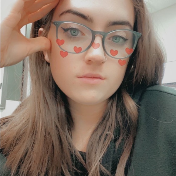 taylorwoodx